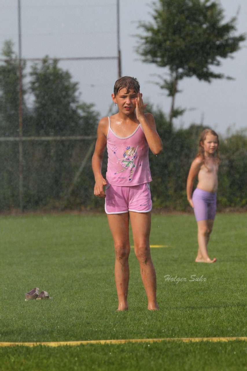 Bild 413 - Vogelschiessen am 18.8.12